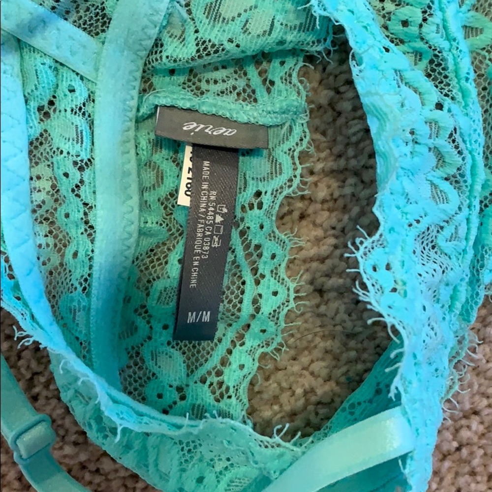 Bralette - Picture 3 of 3